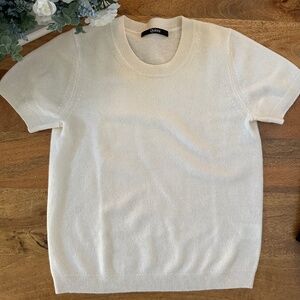 Quince 100% cashmere